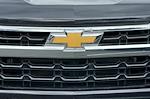 Used 2024 Chevrolet Silverado 1500 LT Double Cab for sale #TF185006A - photo 43
