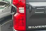 Used 2024 Chevrolet Silverado 1500 LT Double Cab for sale #TF185006A - photo 44