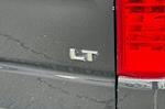 Used 2024 Chevrolet Silverado 1500 LT Double Cab for sale #TF185006A - photo 46