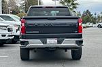Used 2024 Chevrolet Silverado 1500 LT Double Cab for sale #TF185006A - photo 6