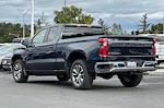 Used 2024 Chevrolet Silverado 1500 LT Double Cab for sale #TF185006A - photo 7