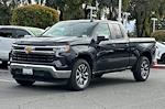 Used 2024 Chevrolet Silverado 1500 LT Double Cab for sale #TF185006A - photo 9
