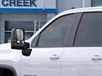 New 2026 Chevrolet Silverado 2500 LT Crew Cab for sale #TF187104 - photo 12