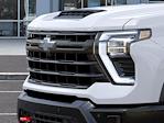 New 2026 Chevrolet Silverado 2500 LT Crew Cab for sale #TF187104 - photo 13