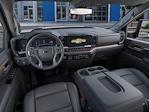 New 2026 Chevrolet Silverado 2500 LT Crew Cab for sale #TF187104 - photo 15