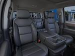 New 2026 Chevrolet Silverado 2500 LT Crew Cab for sale #TF187104 - photo 16