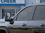 New 2026 Chevrolet Silverado 2500 LT Crew Cab for sale #TF187256 - photo 12