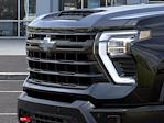New 2026 Chevrolet Silverado 2500 LT Crew Cab for sale #TF187256 - photo 13