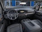 New 2026 Chevrolet Silverado 2500 LT Crew Cab for sale #TF187256 - photo 15