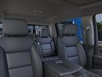 New 2026 Chevrolet Silverado 2500 LT Crew Cab for sale #TF187256 - photo 24