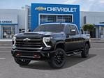 New 2026 Chevrolet Silverado 2500 LT Crew Cab for sale #TF187256 - photo 6