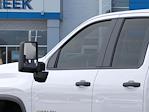New 2026 Chevrolet Silverado 3500 Work Truck Double Cab for sale #TF192074 - photo 12