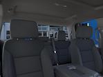 New 2026 Chevrolet Silverado 3500 Work Truck Double Cab for sale #TF192074 - photo 24