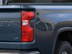 New 2026 Chevrolet Silverado 2500 LT Crew Cab for sale #TF205495 - photo 11