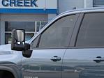 New 2026 Chevrolet Silverado 2500 LT Crew Cab for sale #TF205495 - photo 12