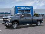 New 2026 Chevrolet Silverado 2500 LT Crew Cab for sale #TF205495 - photo 2
