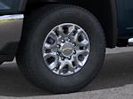 New 2026 Chevrolet Silverado 2500 LT Crew Cab for sale #TF205495 - photo 9