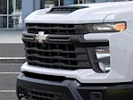 2026 Chevrolet Silverado 3500 Double Cab 4WD Pickup for sale #TF209671 - photo 13