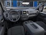 2026 Chevrolet Silverado 3500 Double Cab 4WD Pickup for sale #TF209671 - photo 15