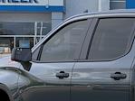 New 2026 Chevrolet Silverado 1500 Custom Crew Cab for sale #TG152521 - photo 12