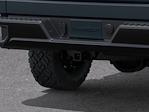 New 2026 Chevrolet Silverado 1500 Custom Crew Cab for sale #TG152521 - photo 14