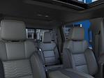 2026 Chevrolet Silverado 1500 Crew Cab 4WD Pickup for sale #TG163071 - photo 24