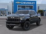 2026 Chevrolet Silverado 1500 Crew Cab 4WD Pickup for sale #TG163071 - photo 6
