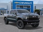 2026 Chevrolet Silverado 1500 Crew Cab 4WD Pickup for sale #TG163071 - photo 7