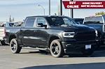 Used 2020 Ram 1500 Laramie Crew Cab for sale #TG163071A - photo 1
