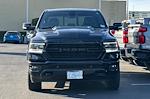 Used 2020 Ram 1500 Laramie Crew Cab for sale #TG163071A - photo 10