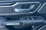 Used 2020 Ram 1500 Laramie Crew Cab for sale #TG163071A - photo 12