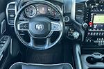 Used 2020 Ram 1500 Laramie Crew Cab for sale #TG163071A - photo 17