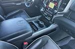 Used 2020 Ram 1500 Laramie Crew Cab for sale #TG163071A - photo 19