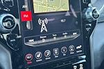 Used 2020 Ram 1500 Laramie Crew Cab for sale #TG163071A - photo 26