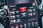 Used 2020 Ram 1500 Laramie Crew Cab for sale #TG163071A - photo 29