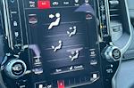 Used 2020 Ram 1500 Laramie Crew Cab for sale #TG163071A - photo 30