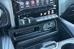 Used 2020 Ram 1500 Laramie Crew Cab for sale #TG163071A - photo 31