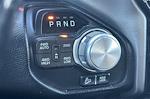 Used 2020 Ram 1500 Laramie Crew Cab for sale #TG163071A - photo 33