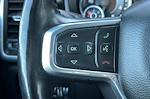 Used 2020 Ram 1500 Laramie Crew Cab for sale #TG163071A - photo 36