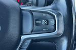 Used 2020 Ram 1500 Laramie Crew Cab for sale #TG163071A - photo 38