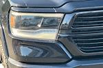 Used 2020 Ram 1500 Laramie Crew Cab for sale #TG163071A - photo 43