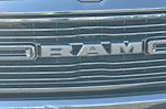 Used 2020 Ram 1500 Laramie Crew Cab for sale #TG163071A - photo 44