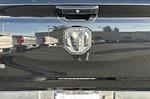 Used 2020 Ram 1500 Laramie Crew Cab for sale #TG163071A - photo 46