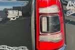 Used 2020 Ram 1500 Laramie Crew Cab for sale #TG163071A - photo 47