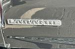 Used 2020 Ram 1500 Laramie Crew Cab for sale #TG163071A - photo 48