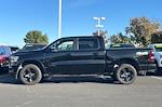 Used 2020 Ram 1500 Laramie Crew Cab for sale #TG163071A - photo 8