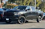 Used 2020 Ram 1500 Laramie Crew Cab for sale #TG163071A - photo 9