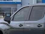 New 2026 Chevrolet Silverado 1500 ZR2 Crew Cab for sale #TG164477 - photo 12