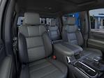 New 2026 Chevrolet Silverado 1500 ZR2 Crew Cab for sale #TG164477 - photo 16
