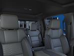New 2026 Chevrolet Silverado 1500 ZR2 Crew Cab for sale #TG164477 - photo 24